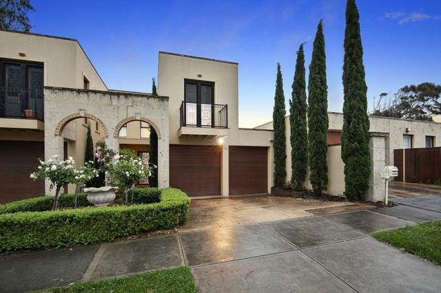 4 Rodney Court, VIC 3931