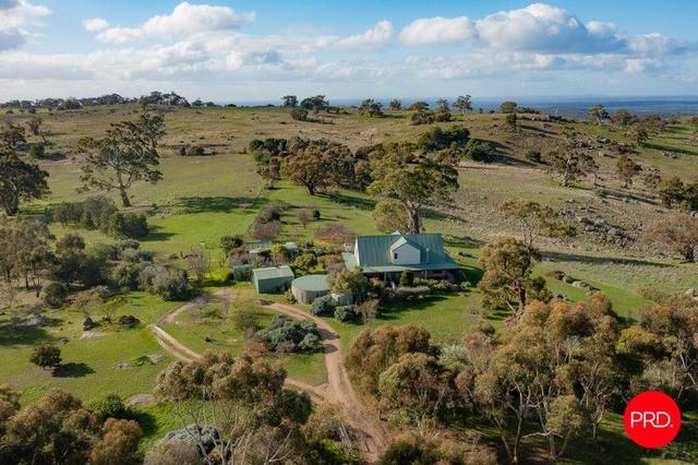 138 Ford Road, VIC 3453