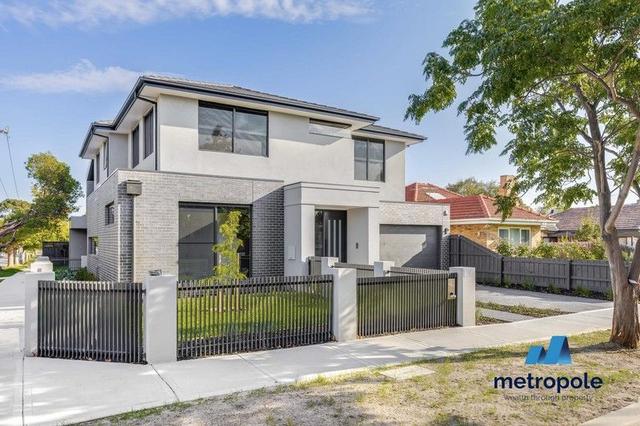 30 Leinster Street, VIC 3204
