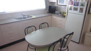 Kitchen (2015-01-09)