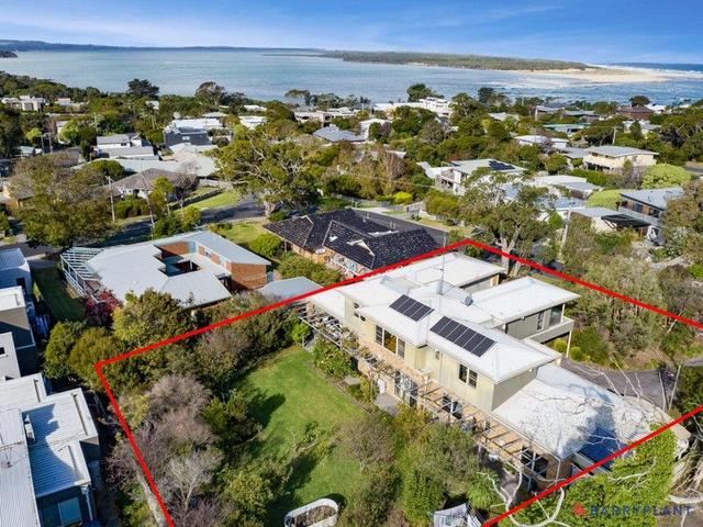 2 Halford Street, VIC 3996