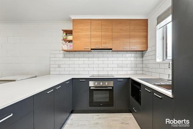 2/157 Tolosa Street, TAS 7010