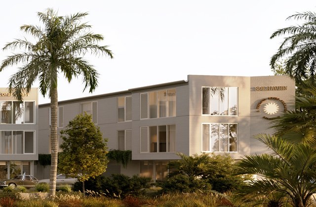 40A/449 River Street, NSW 2478