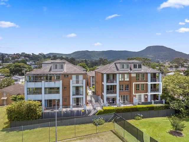 14/5-7 Princes Highway, NSW 2525