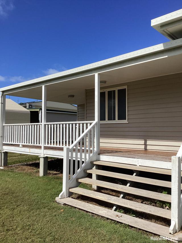 35 Kent Street, QLD 4655