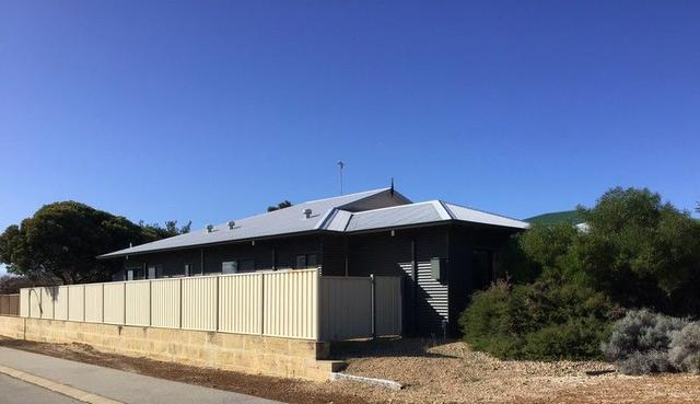 34 Birdwood Street, WA 6348