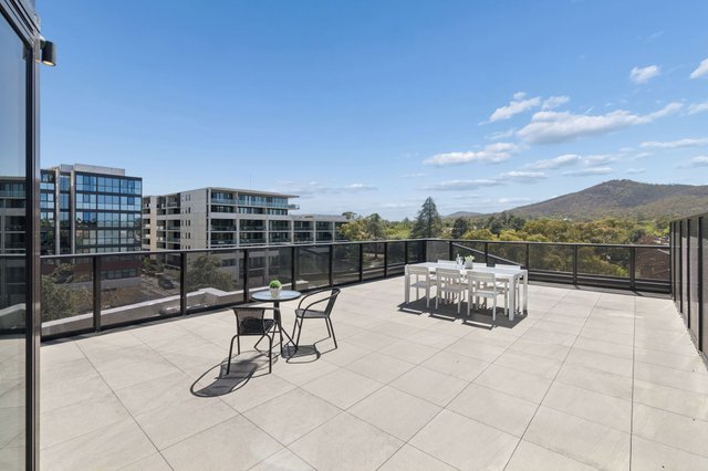 527/81 Cooyong Street, ACT 2612