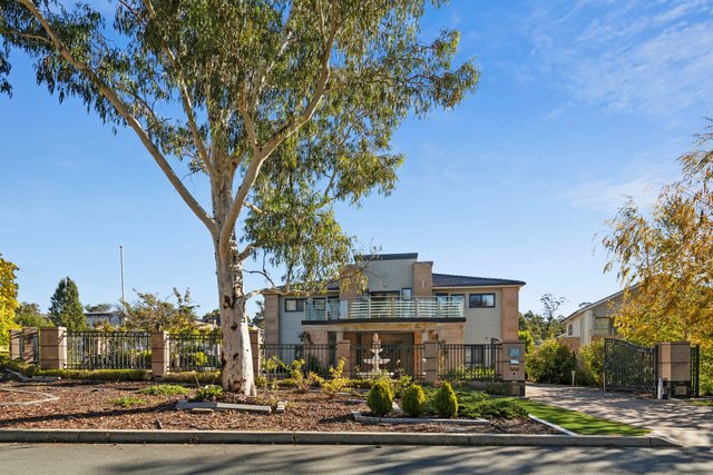 12 Keyar Street, ACT 2606