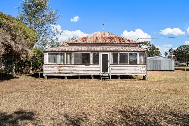 35 Eton Street, QLD 4358