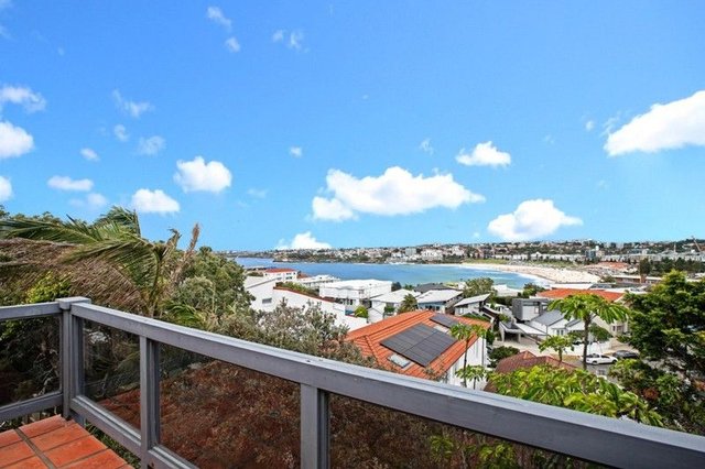 8/149 Hastings Parade, NSW 2026