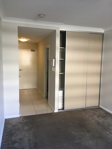 Unit 176B/109-113 George St, NSW 2150