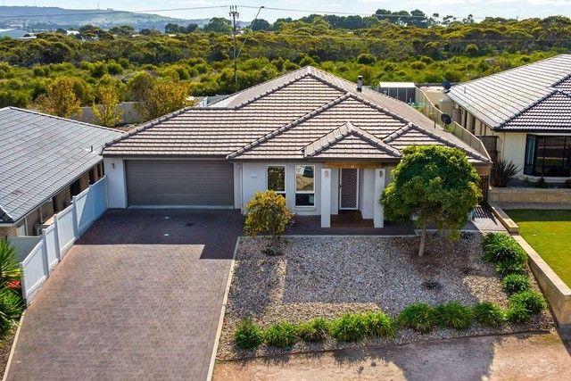 23 Windamere Crescent, SA 5606