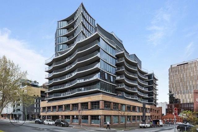 606/68 Cambridge Street, VIC 3066