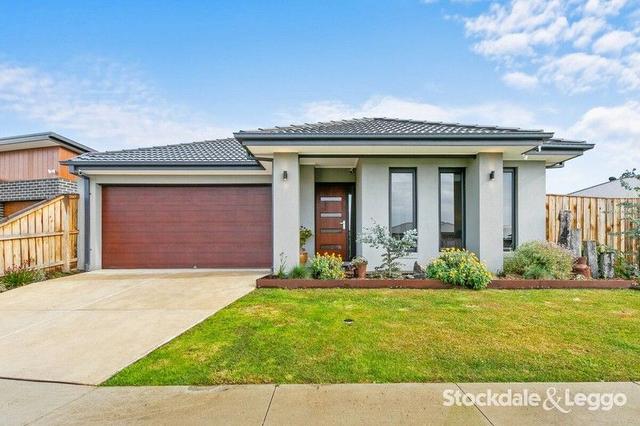 13 Parkview Boulevard, VIC 3840