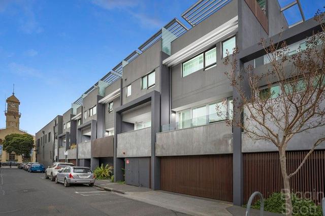 6/1-5 Lyndhurst Street, VIC 3121