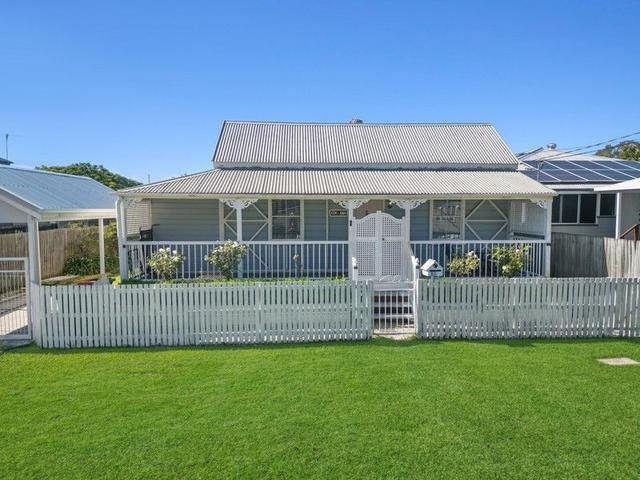 8A High Street, QLD 4304