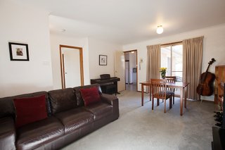 Lounge Room