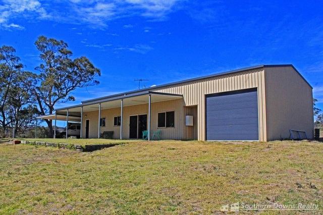 13/null Old Stanthorpe Road, QLD 4374