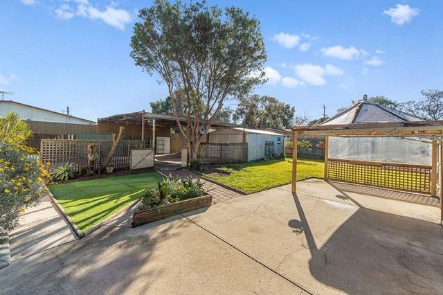 10 Jarrah Court, VIC 3200