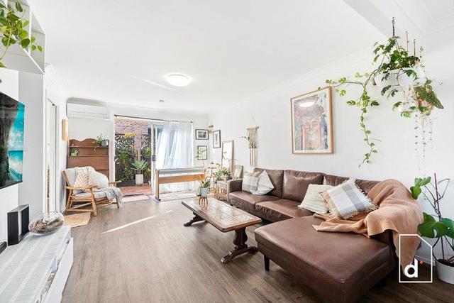 7/28-30 Balmoral  Street, NSW 2519