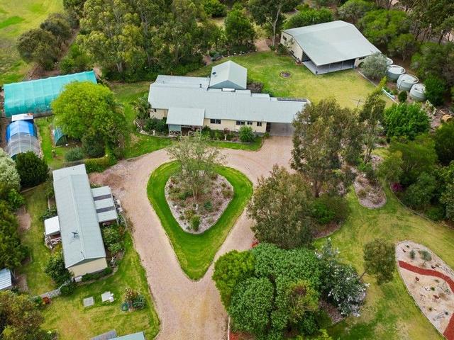 55 Birrells Road, VIC 3875