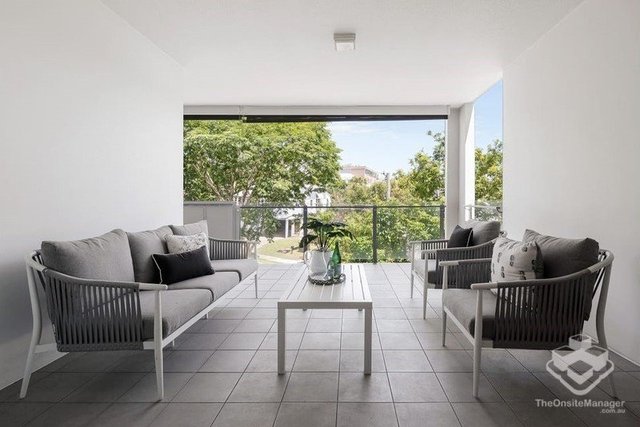 ID:21178784/5 Alexandra Street, QLD 4064