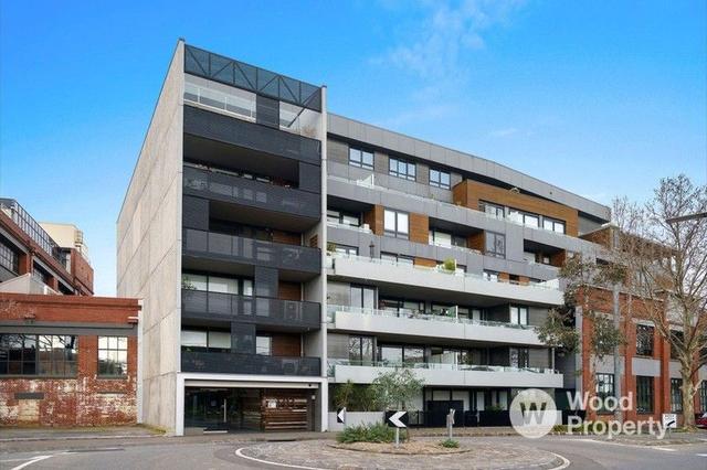 511/88 Trenerry Crescent, VIC 3067