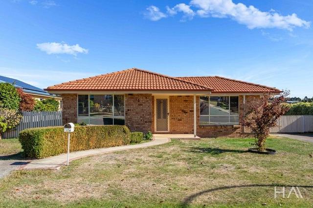 15 Wongarra Avenue, TAS 7277