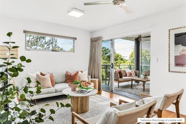 18/12 Barramul Street, QLD 4171