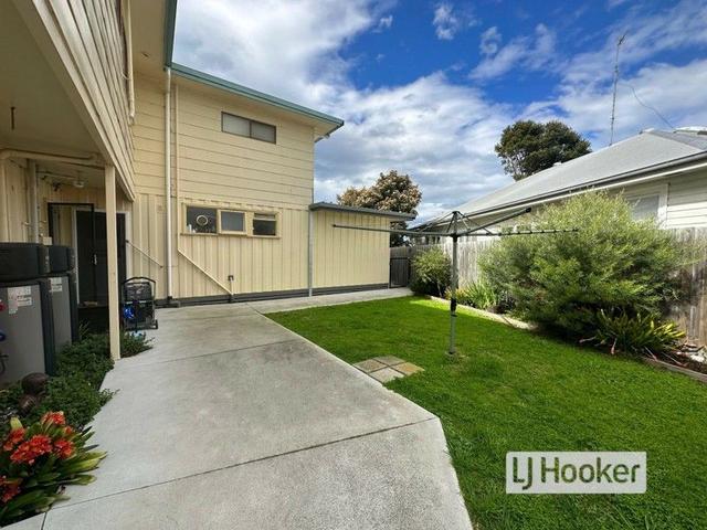 3/24 McMillan Grove, VIC 3880