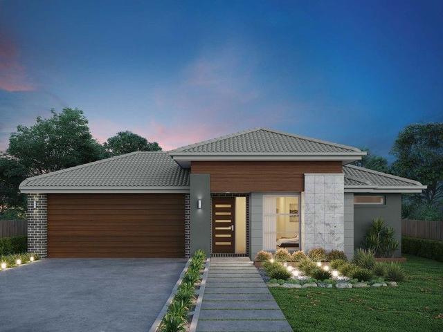 Lot 8 93 Holdsworth Dr, NSW 2567