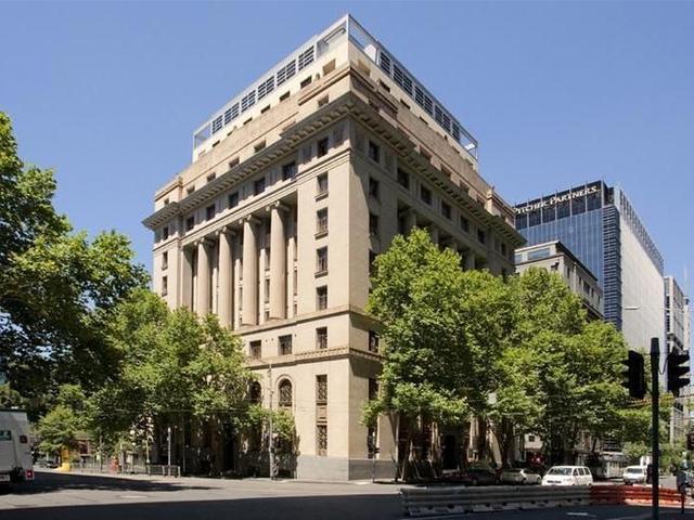 807/29 Market Street, VIC 3000