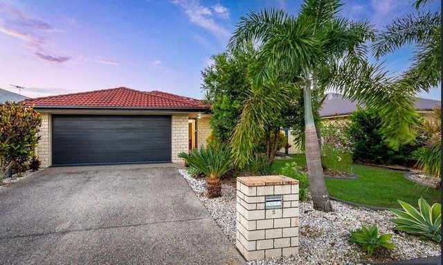5 Room Court, QLD 4510