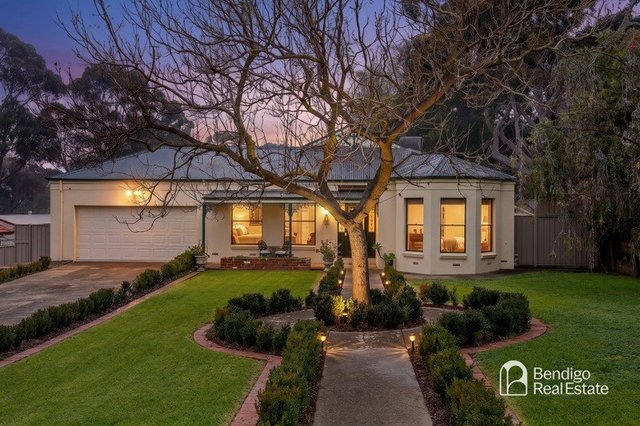 24 Bell Street, VIC 3550