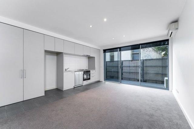 15/34 Smith Street, VIC 3066