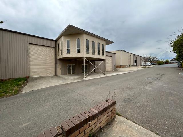 3/31 Lorn Road, NSW 2620