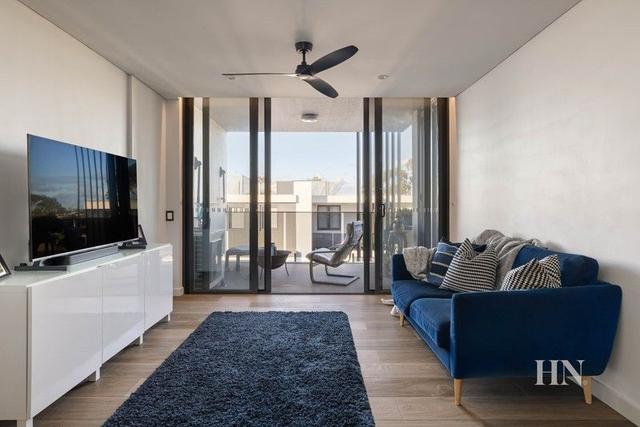 14/64 Majors Bay Road, NSW 2137