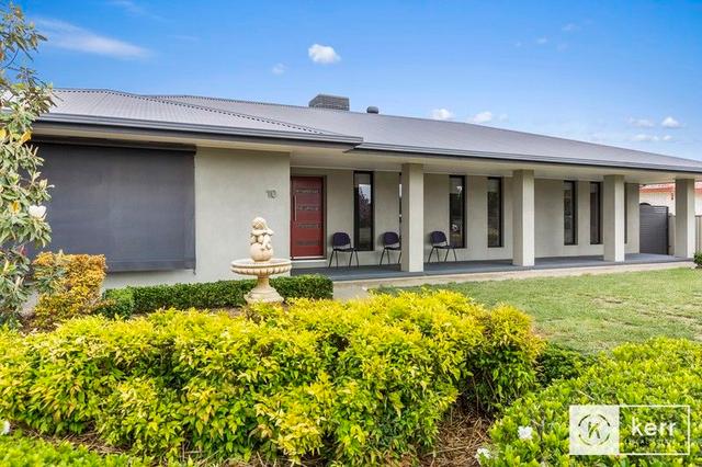 10 Manse Road, VIC 3644