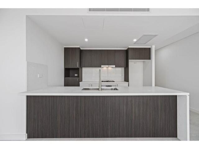 G07/8 Monash Road, NSW 2111