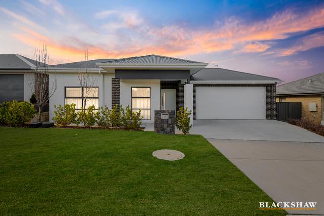 7 Hopkins Street, NSW 2620