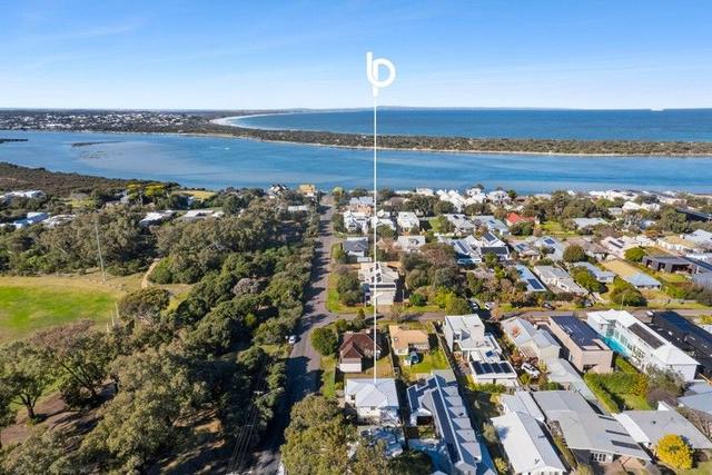 23 Geelong Road East, VIC 3227