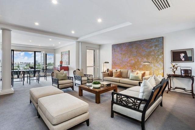 2/53 Mount Street, WA 6005