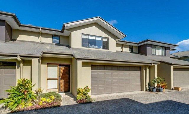 2/8 Gordon Street, QLD 4215