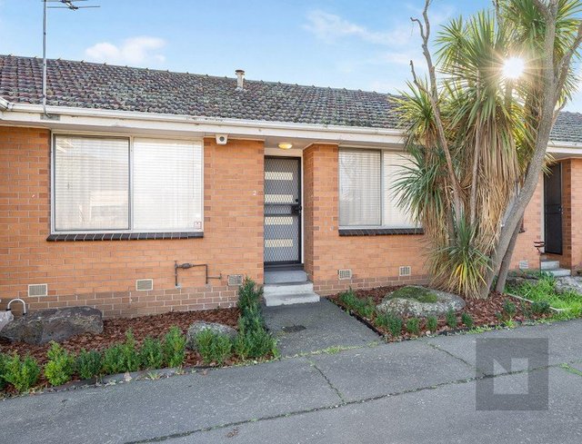 2/38 Spring Street, VIC 3074