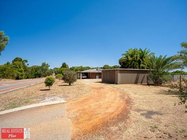 893 Great Northern Highway, WA 6056