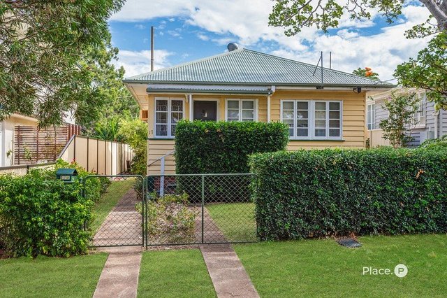17 Bunton Street, QLD 4020