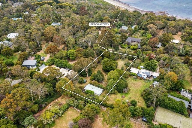 92 Blake Street, VIC 3916