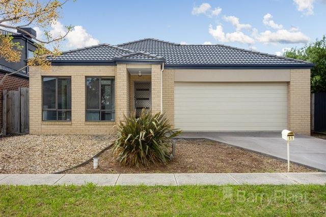 11 Capital Way, VIC 3030