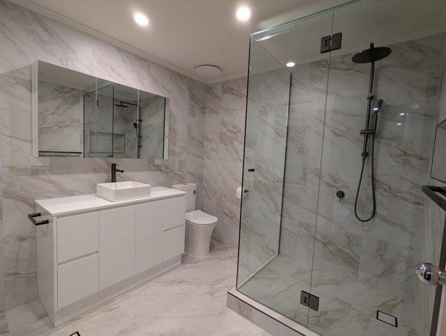 25/188 Faraday, VIC 3053