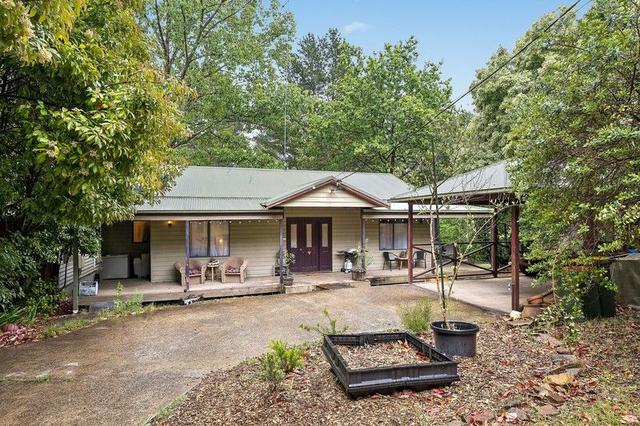 54 Highland Street, NSW 2780